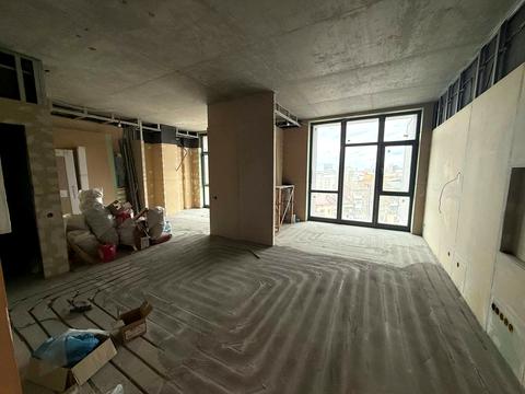 квартира за адресою Дніпро, Кучеревського бульв., 1