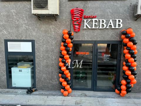 комерційна за адресою Гетьмана Павла Скоропадського вул. (Льва Толстого), 51/102