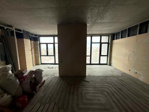 квартира за адресою Дніпро, Кучеревського бульв., 1