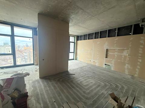 квартира за адресою Дніпро, Кучеревського бульв., 1