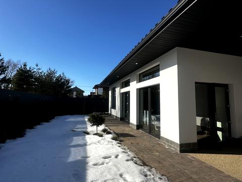 будинок за адресою Київська