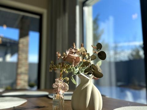 будинок за адресою Київська