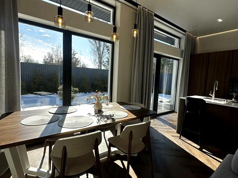 будинок за адресою Київська