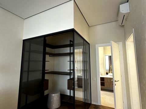 будинок за адресою Київська