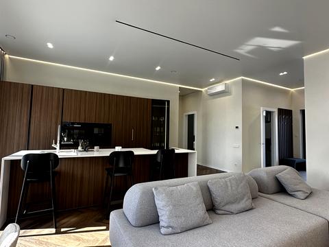 будинок за адресою Київська