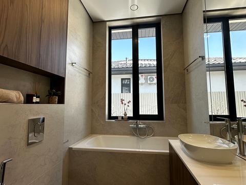 будинок за адресою Київська