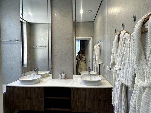 будинок за адресою Київська