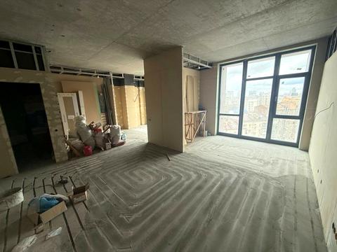 квартира за адресою Дніпро, Кучеревського бульв., 1