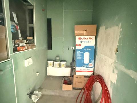 квартира за адресою Дніпро, Кучеревського бульв., 1