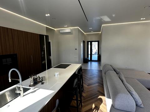 будинок за адресою Київська