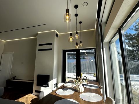 будинок за адресою Київська