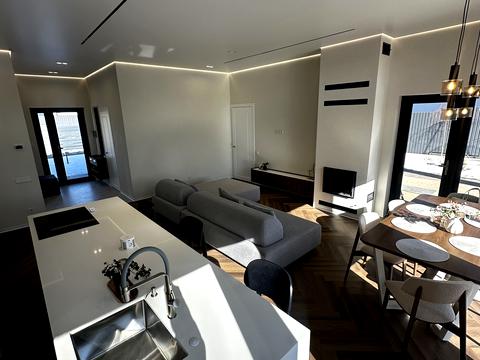 будинок за адресою Київська