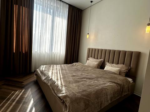 будинок за адресою Київська