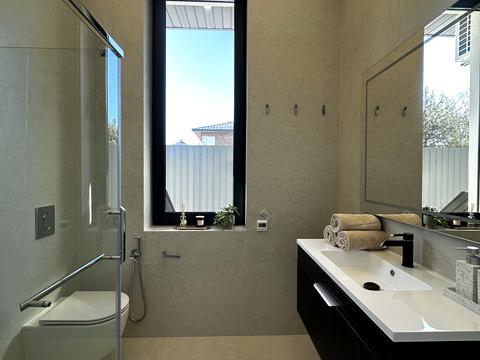 будинок за адресою Київська