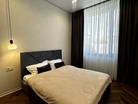 будинок за адресою Київська