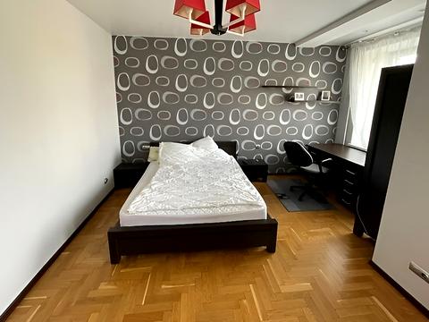 квартира за адресою Княгині Ольги вул., 5б