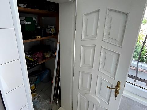 квартира за адресою Княгині Ольги вул., 5б