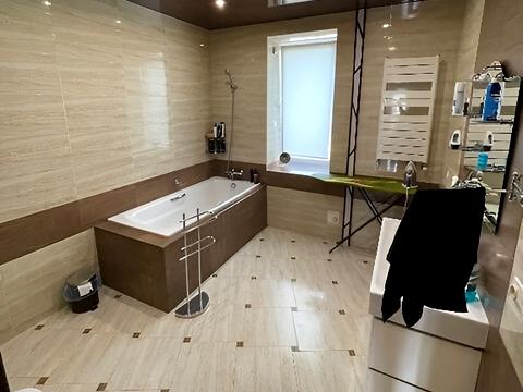 квартира за адресою Княгині Ольги вул., 5б