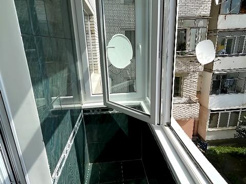 квартира за адресою Княгині Ольги вул., 5б