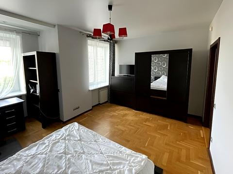 квартира за адресою Княгині Ольги вул., 5б