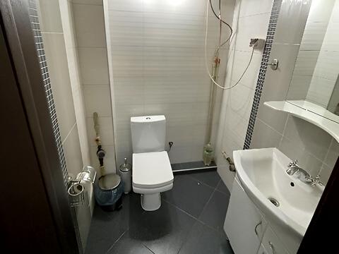 квартира за адресою Княгині Ольги вул., 5б