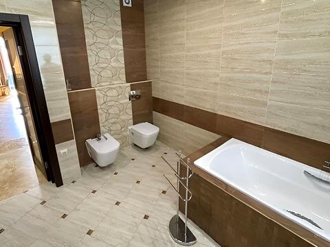 квартира за адресою Княгині Ольги вул., 5б