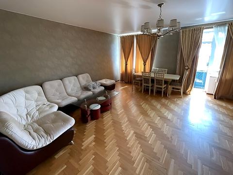 квартира за адресою Княгині Ольги вул., 5б