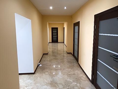 квартира за адресою Княгині Ольги вул., 5б