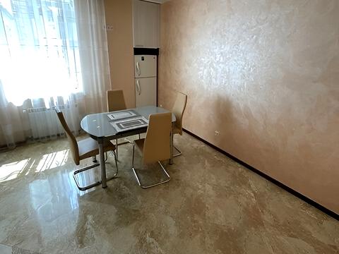 квартира за адресою Княгині Ольги вул., 5б