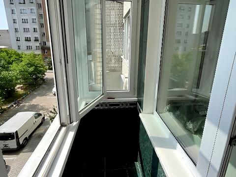 квартира за адресою Княгині Ольги вул., 5б