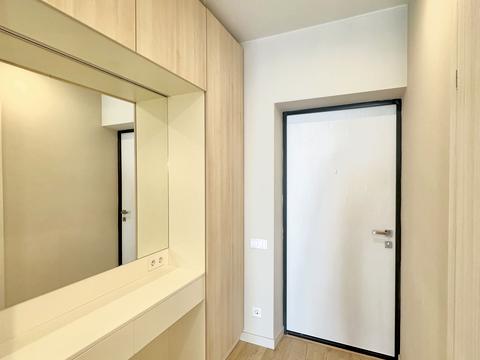 квартира за адресою Васильківська вул., 100-А