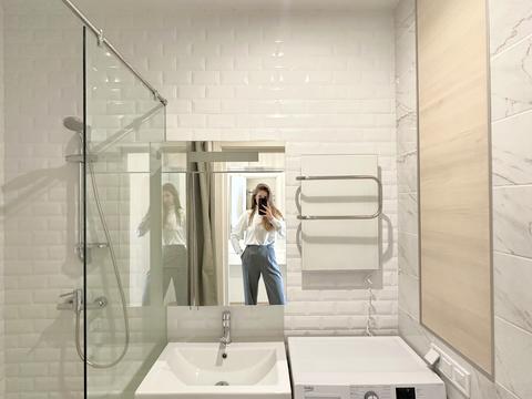 квартира за адресою Васильківська вул., 100-А