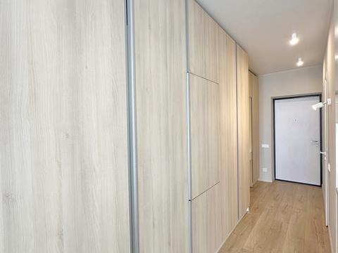 квартира за адресою Васильківська вул., 100-А