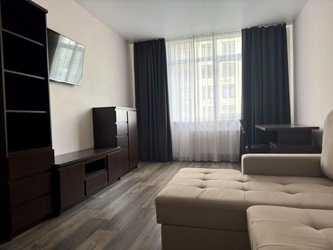 квартира за адресою Практична вул., 4