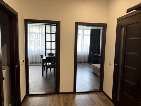 квартира за адресою Практична вул., 4