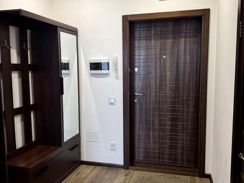 квартира за адресою Практична вул., 4