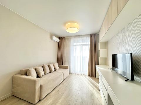 квартира за адресою Васильківська вул., 100-А