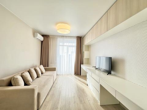 квартира за адресою Васильківська вул., 100-А