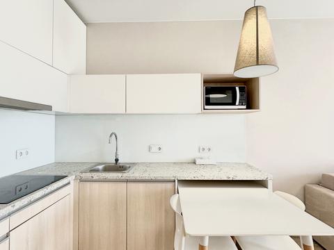 квартира за адресою Васильківська вул., 100-А