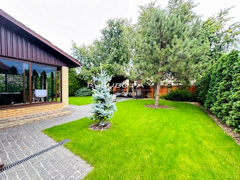 дом по адресу Весенняя ул.