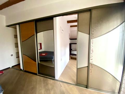 квартира по адресу Самойленко ул. (Офицерская), 36