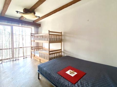 квартира по адресу Самойленко ул. (Офицерская), 36