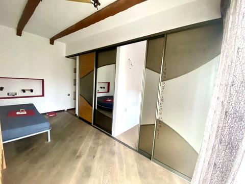 квартира по адресу Самойленко ул. (Офицерская), 36