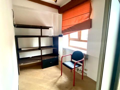 квартира по адресу Самойленко ул. (Офицерская), 36