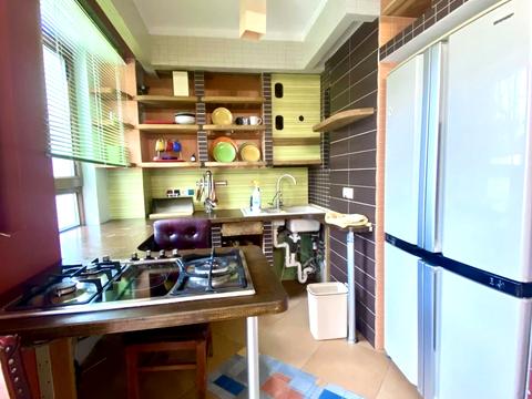 квартира по адресу Самойленко ул. (Офицерская), 36