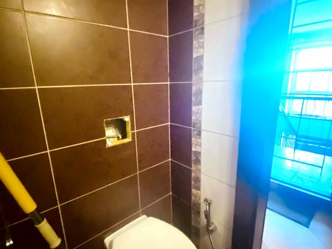 квартира по адресу Самойленко ул. (Офицерская), 36