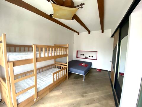 квартира по адресу Самойленко ул. (Офицерская), 36