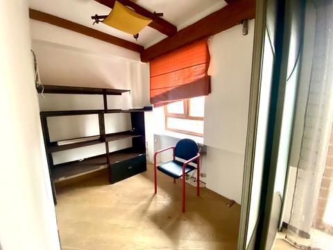 квартира по адресу Самойленко ул. (Офицерская), 36