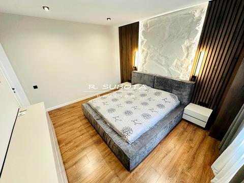 дом по адресу Весенняя ул.