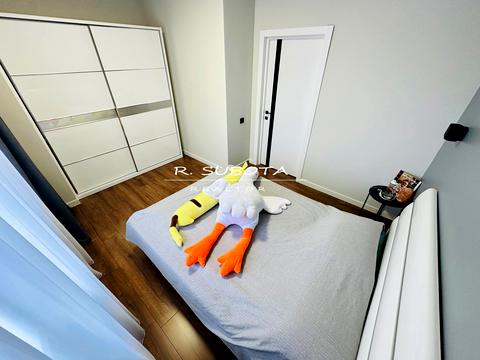 дом по адресу Весенняя ул.